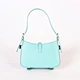 blue bag